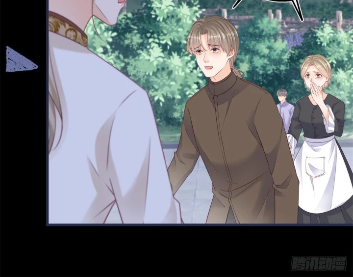 Sự Phản Công Của Nữ Công Tước Phản Diện Chapter 98 - Trang 2