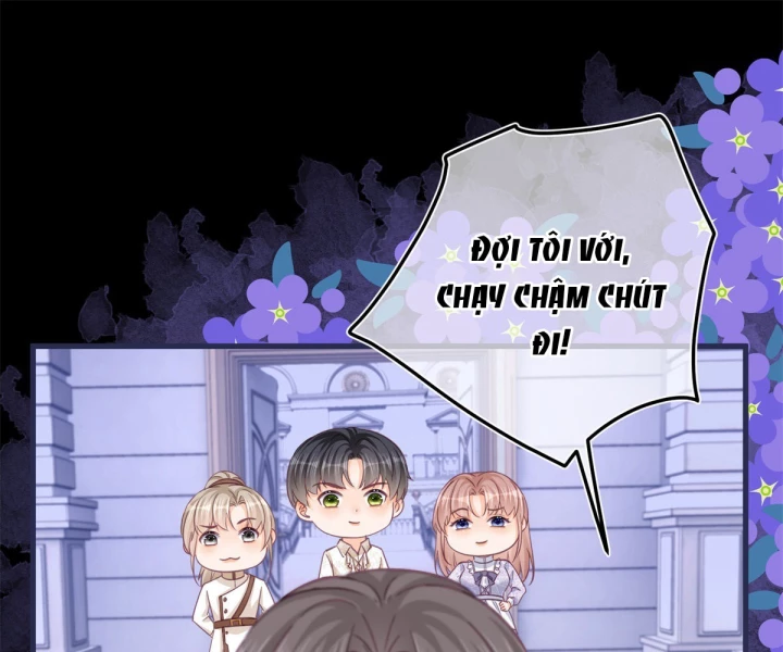 Sự Phản Công Của Nữ Công Tước Phản Diện Chapter 98 - Trang 2