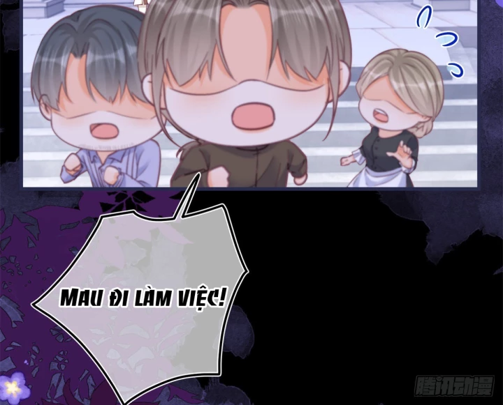 Sự Phản Công Của Nữ Công Tước Phản Diện Chapter 98 - Trang 2