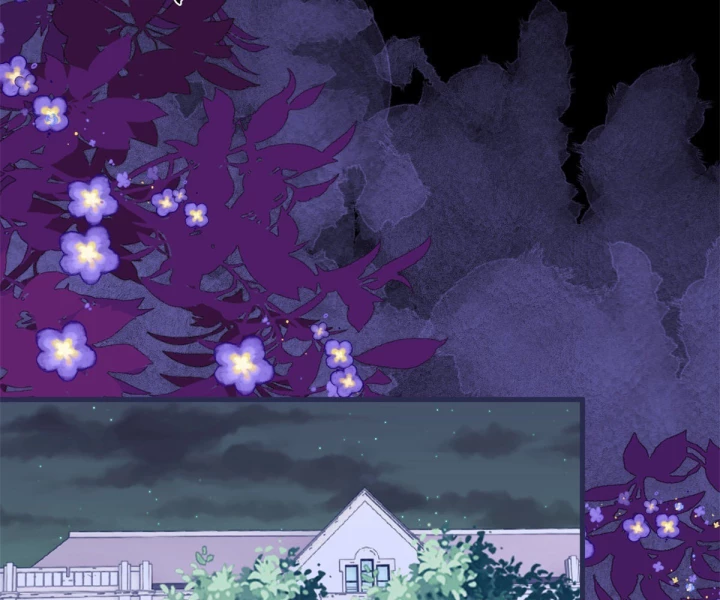 Sự Phản Công Của Nữ Công Tước Phản Diện Chapter 98 - Trang 2