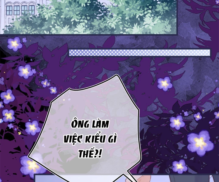 Sự Phản Công Của Nữ Công Tước Phản Diện Chapter 98 - Trang 2