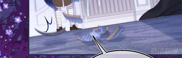 Sự Phản Công Của Nữ Công Tước Phản Diện Chapter 98 - Trang 2