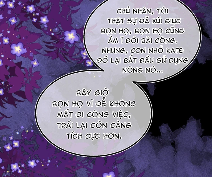 Sự Phản Công Của Nữ Công Tước Phản Diện Chapter 98 - Trang 2