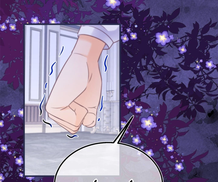 Sự Phản Công Của Nữ Công Tước Phản Diện Chapter 98 - Trang 2