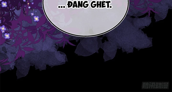 Sự Phản Công Của Nữ Công Tước Phản Diện Chapter 98 - Trang 2