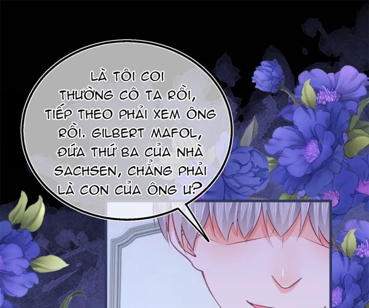 Sự Phản Công Của Nữ Công Tước Phản Diện Chapter 98 - Trang 2