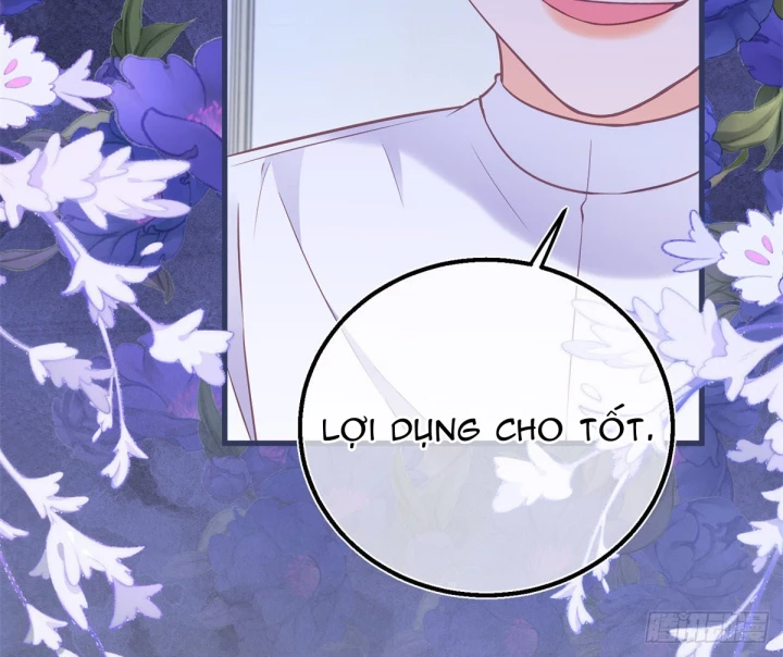 Sự Phản Công Của Nữ Công Tước Phản Diện Chapter 98 - Trang 2