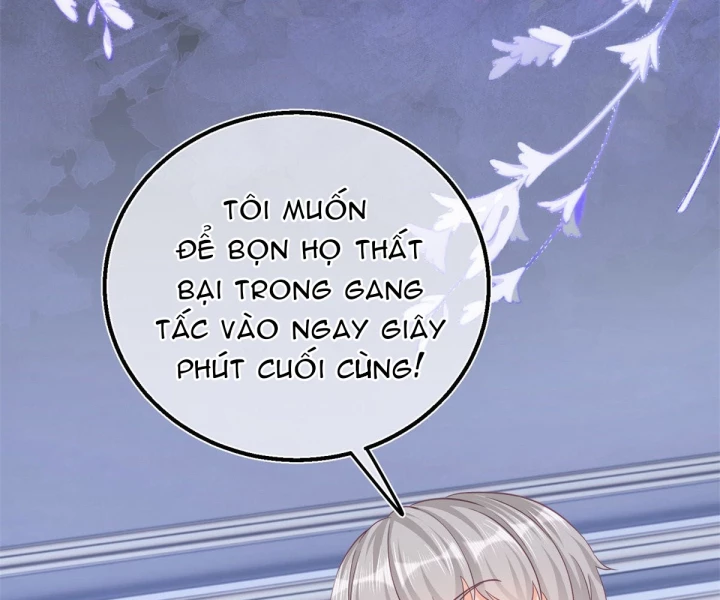 Sự Phản Công Của Nữ Công Tước Phản Diện Chapter 98 - Trang 2