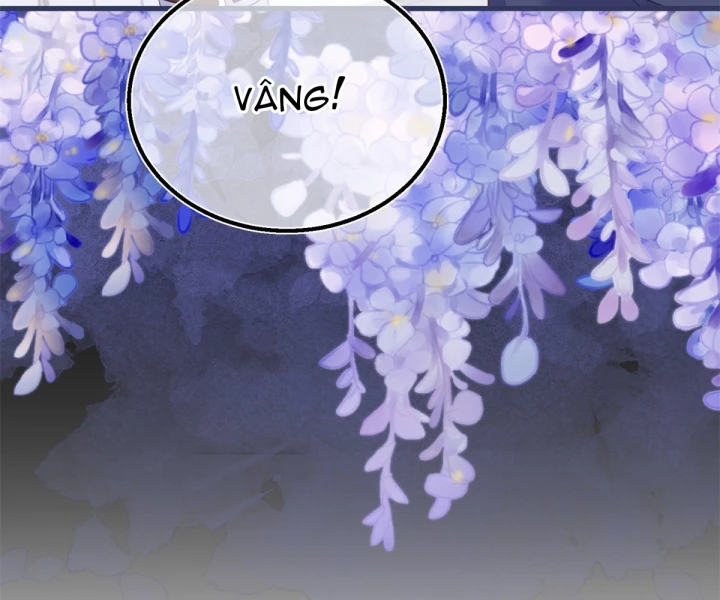 Sự Phản Công Của Nữ Công Tước Phản Diện Chapter 98 - Trang 2