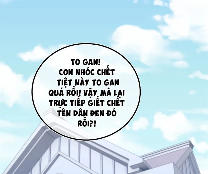 Sự Phản Công Của Nữ Công Tước Phản Diện Chapter 98 - Trang 2