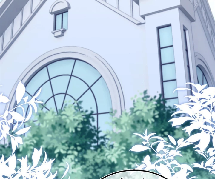 Sự Phản Công Của Nữ Công Tước Phản Diện Chapter 98 - Trang 2