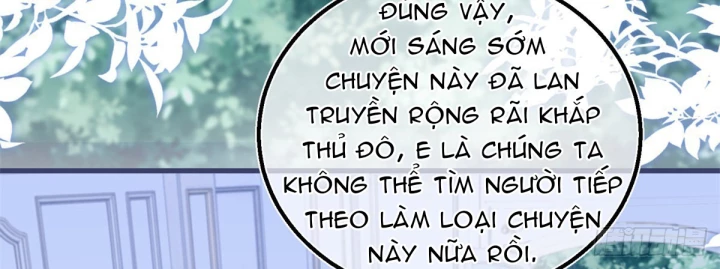 Sự Phản Công Của Nữ Công Tước Phản Diện Chapter 98 - Trang 2
