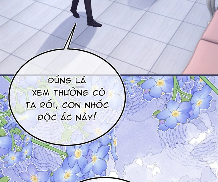 Sự Phản Công Của Nữ Công Tước Phản Diện Chapter 98 - Trang 2