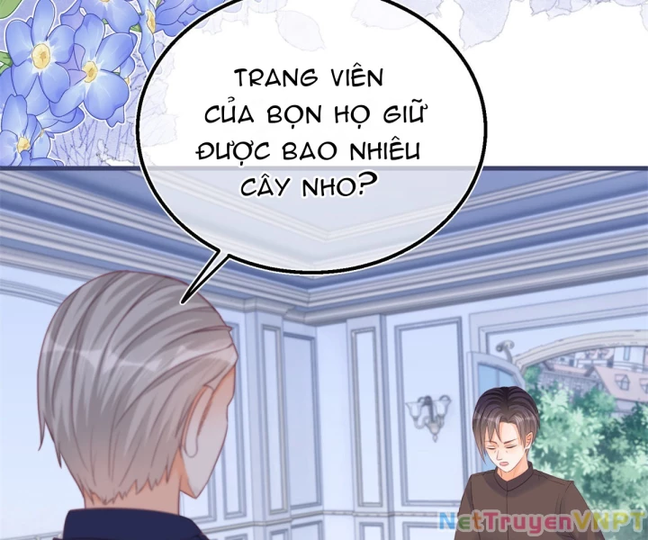 Sự Phản Công Của Nữ Công Tước Phản Diện Chapter 98 - Trang 2