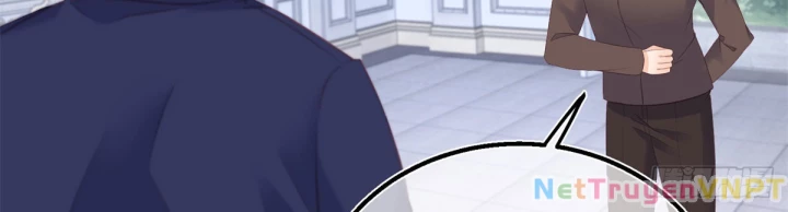 Sự Phản Công Của Nữ Công Tước Phản Diện Chapter 98 - Trang 2