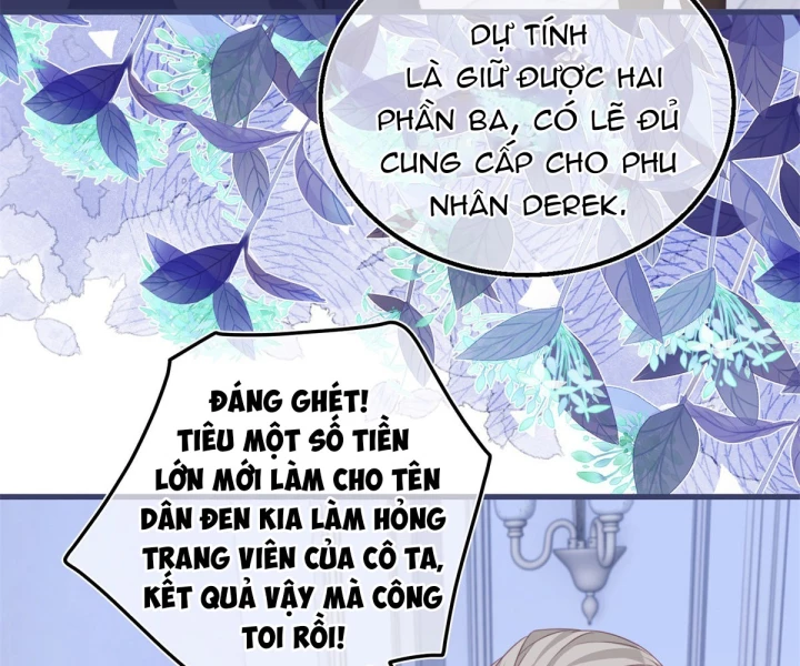 Sự Phản Công Của Nữ Công Tước Phản Diện Chapter 98 - Trang 2