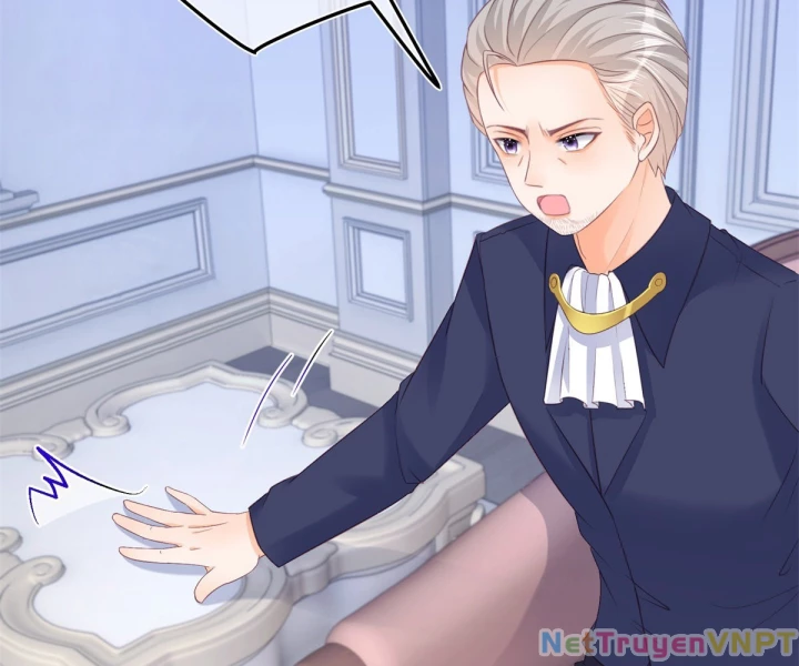 Sự Phản Công Của Nữ Công Tước Phản Diện Chapter 98 - Trang 2