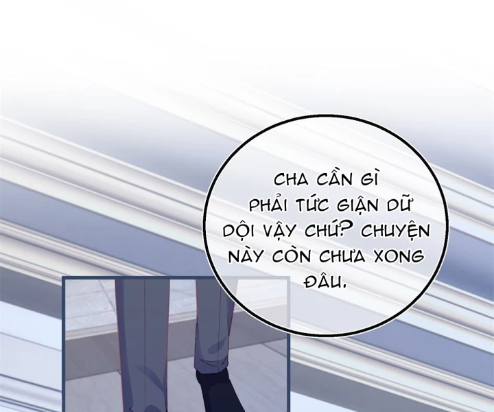 Sự Phản Công Của Nữ Công Tước Phản Diện Chapter 98 - Trang 2