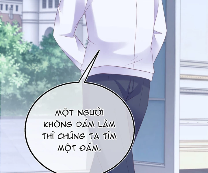 Sự Phản Công Của Nữ Công Tước Phản Diện Chapter 98 - Trang 2