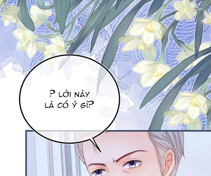 Sự Phản Công Của Nữ Công Tước Phản Diện Chapter 98 - Trang 2