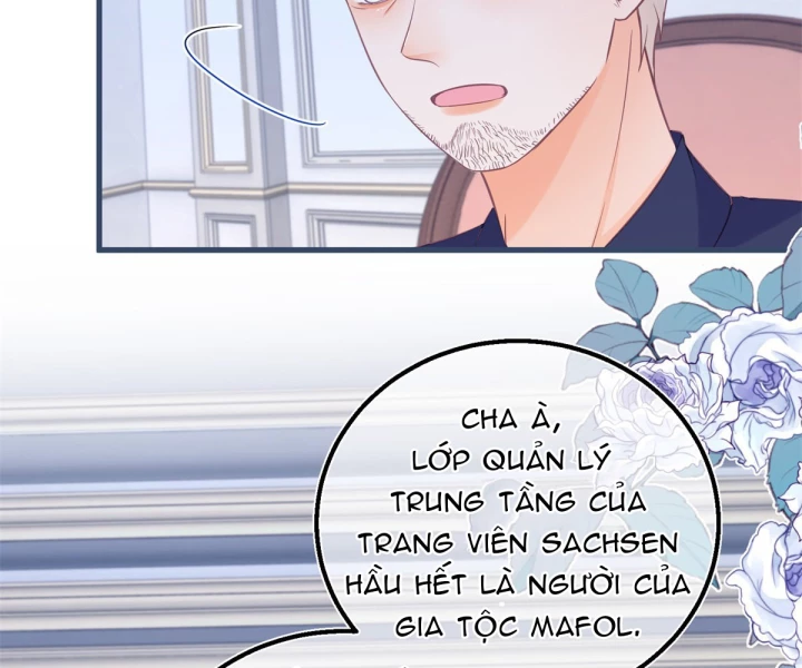 Sự Phản Công Của Nữ Công Tước Phản Diện Chapter 98 - Trang 2