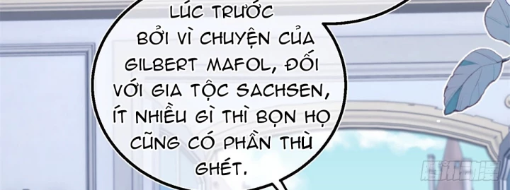 Sự Phản Công Của Nữ Công Tước Phản Diện Chapter 98 - Trang 2