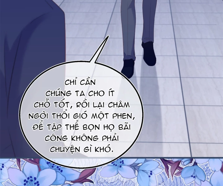 Sự Phản Công Của Nữ Công Tước Phản Diện Chapter 98 - Trang 2