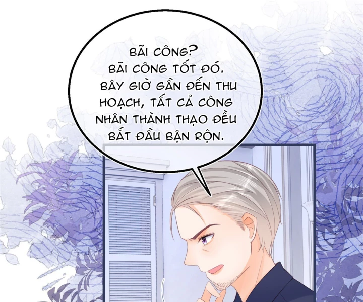 Sự Phản Công Của Nữ Công Tước Phản Diện Chapter 98 - Trang 2