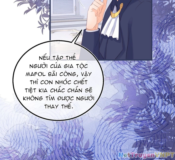 Sự Phản Công Của Nữ Công Tước Phản Diện Chapter 98 - Trang 2