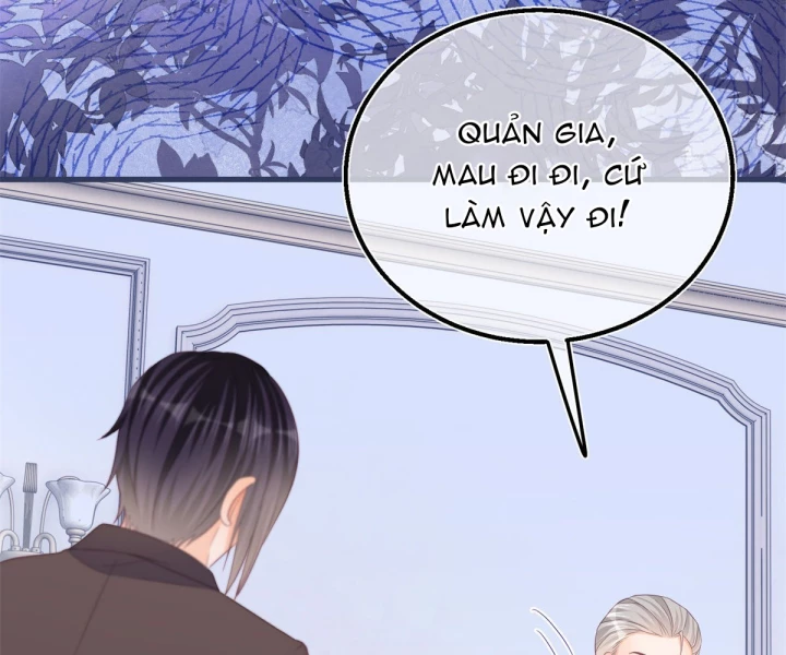 Sự Phản Công Của Nữ Công Tước Phản Diện Chapter 98 - Trang 2