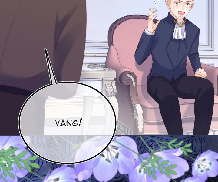 Sự Phản Công Của Nữ Công Tước Phản Diện Chapter 98 - Trang 2