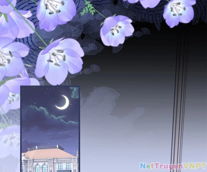 Sự Phản Công Của Nữ Công Tước Phản Diện Chapter 98 - Trang 2