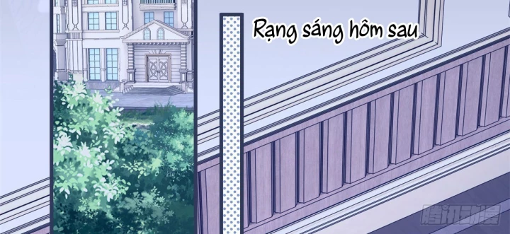 Sự Phản Công Của Nữ Công Tước Phản Diện Chapter 98 - Trang 2