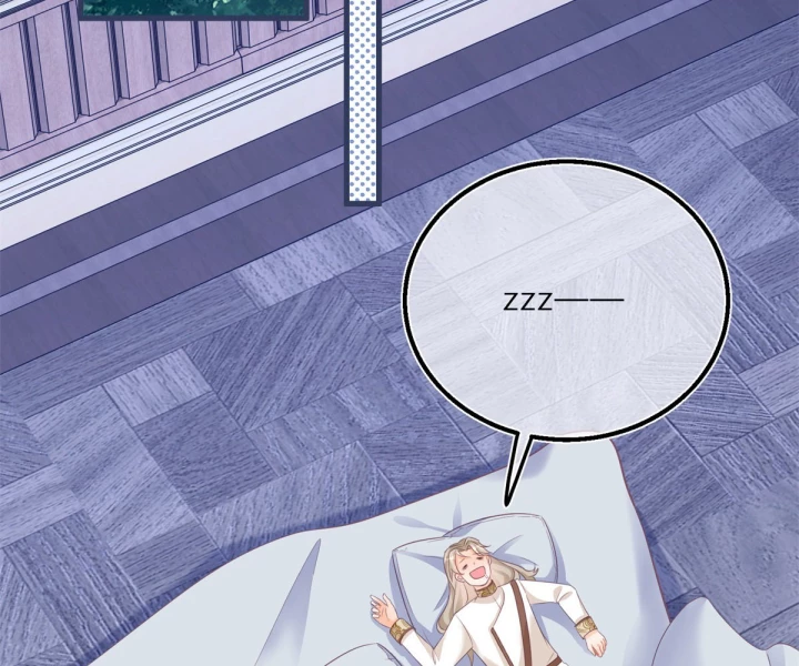 Sự Phản Công Của Nữ Công Tước Phản Diện Chapter 98 - Trang 2