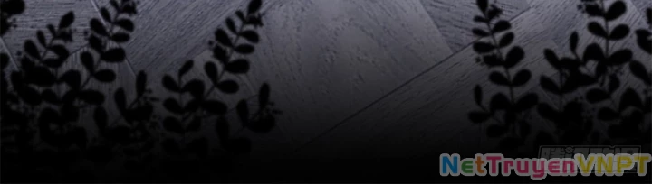 Sự Phản Công Của Nữ Công Tước Phản Diện Chapter 98 - Trang 2