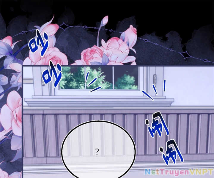 Sự Phản Công Của Nữ Công Tước Phản Diện Chapter 98 - Trang 2