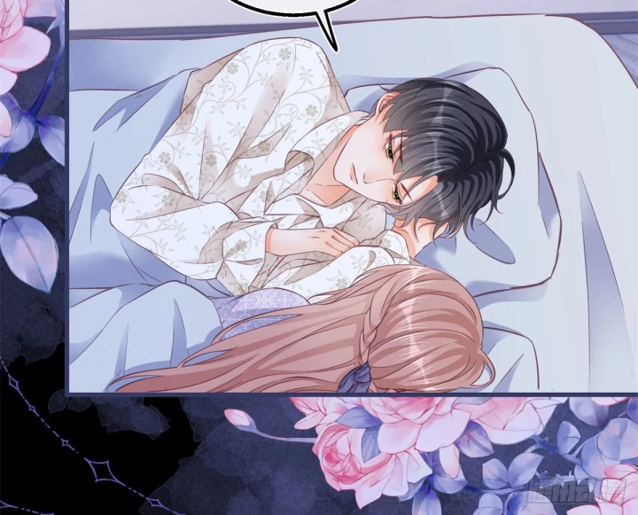 Sự Phản Công Của Nữ Công Tước Phản Diện Chapter 98 - Trang 2