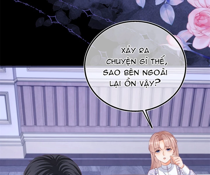 Sự Phản Công Của Nữ Công Tước Phản Diện Chapter 98 - Trang 2