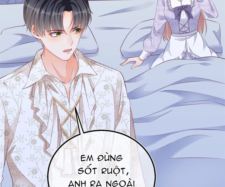 Sự Phản Công Của Nữ Công Tước Phản Diện Chapter 98 - Trang 2