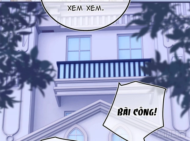 Sự Phản Công Của Nữ Công Tước Phản Diện Chapter 98 - Trang 2