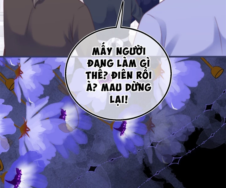 Sự Phản Công Của Nữ Công Tước Phản Diện Chapter 98 - Trang 2