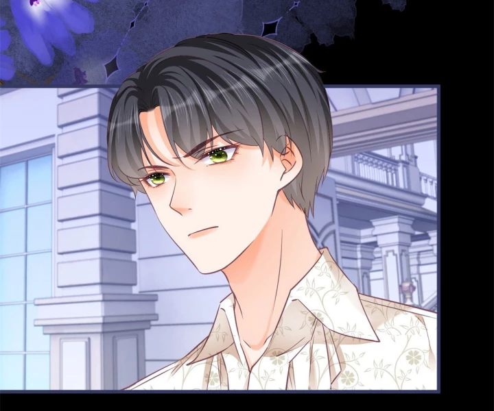 Sự Phản Công Của Nữ Công Tước Phản Diện Chapter 98 - Trang 2