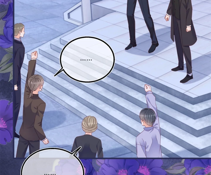 Sự Phản Công Của Nữ Công Tước Phản Diện Chapter 98 - Trang 2