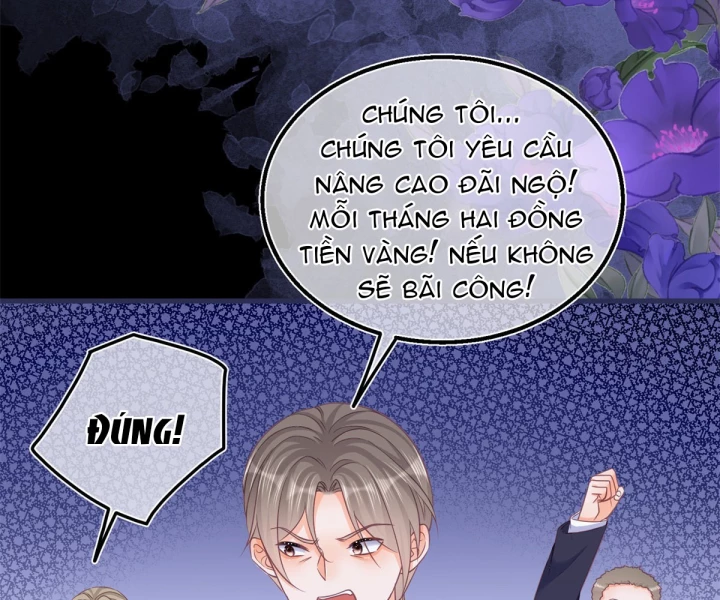 Sự Phản Công Của Nữ Công Tước Phản Diện Chapter 98 - Trang 2