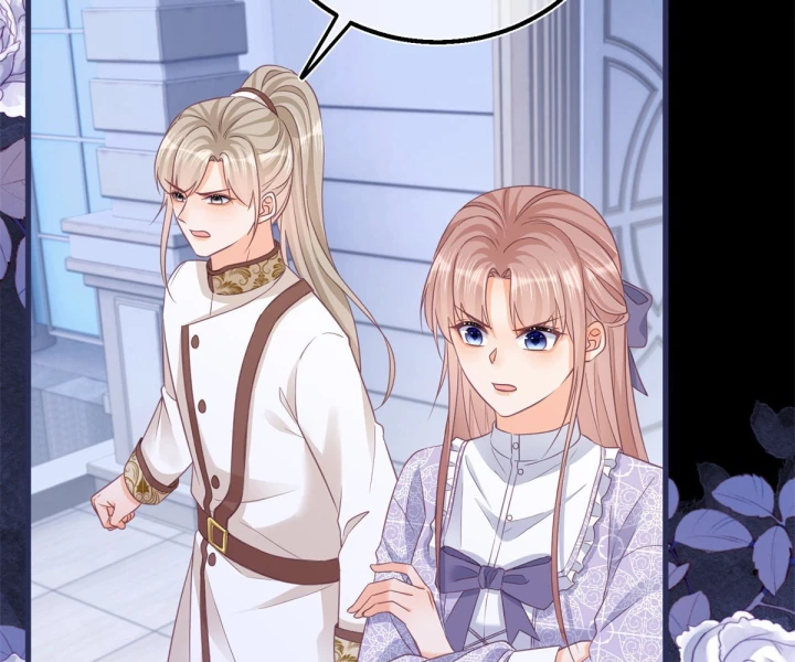 Sự Phản Công Của Nữ Công Tước Phản Diện Chapter 98 - Trang 2