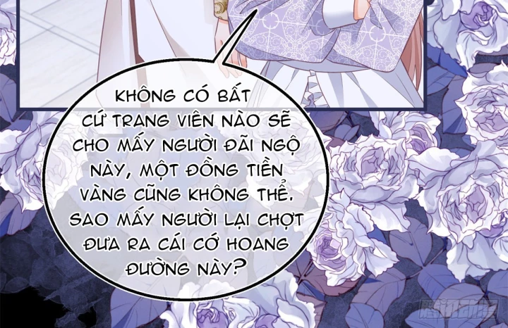 Sự Phản Công Của Nữ Công Tước Phản Diện Chapter 98 - Trang 2
