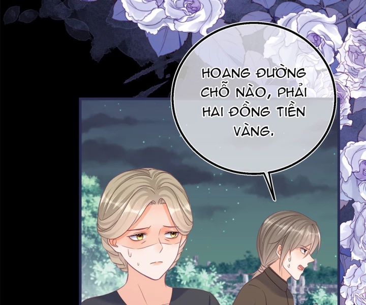 Sự Phản Công Của Nữ Công Tước Phản Diện Chapter 98 - Trang 2