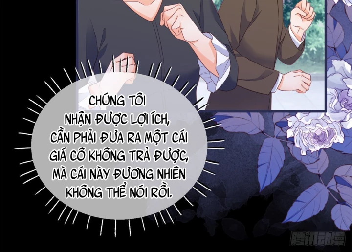 Sự Phản Công Của Nữ Công Tước Phản Diện Chapter 98 - Trang 2