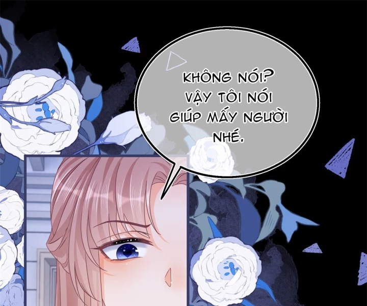 Sự Phản Công Của Nữ Công Tước Phản Diện Chapter 98 - Trang 2