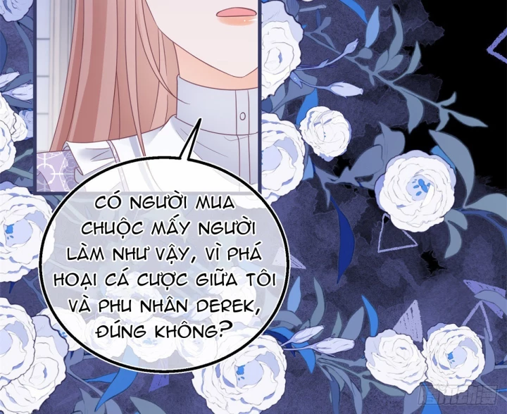 Sự Phản Công Của Nữ Công Tước Phản Diện Chapter 98 - Trang 2